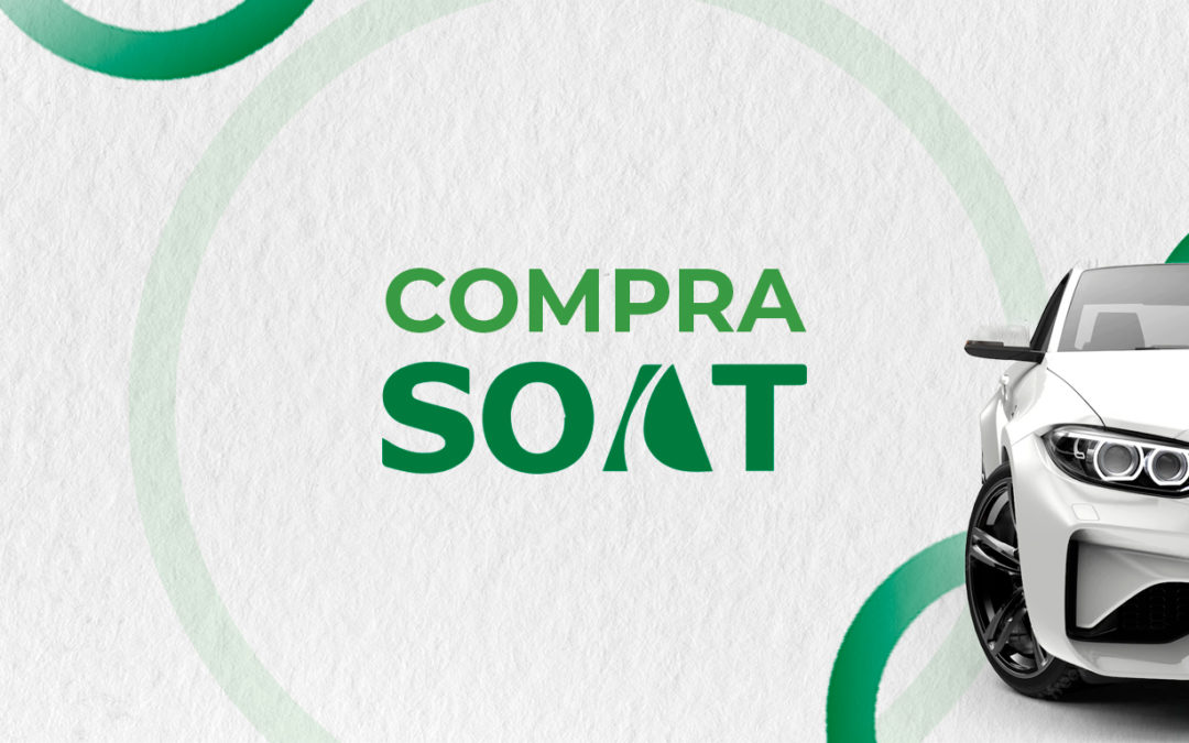 compra-soat