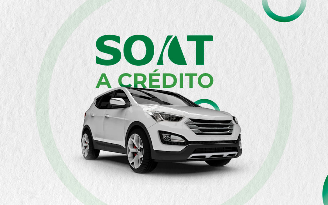 soat-a-credito